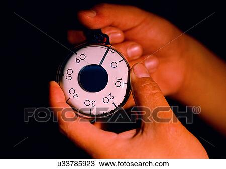 Black, Checking The Time, Device, Dial View Large Photo Image Stock Image - Black, Checking The Time, Device, Dial. Fotosearch