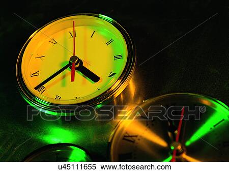 Black, Circle, Clock, Clock Face, Device View Large Photo Image Stock Photography - Black, Circle, Clock, Clock Face, Device. Fotosearch