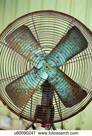 Blades, Circular, Close-Up, Day, Device View Large Photo Image Stock Photo - Blades, Circular, Close-Up, Day, Device. Fotosearch