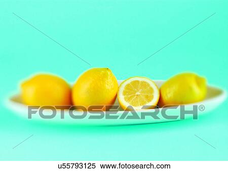 blue, blurred, close-up, cut View Large Photo Image Stock Photography - blue, blurred, close-up, cut. Fotosearch