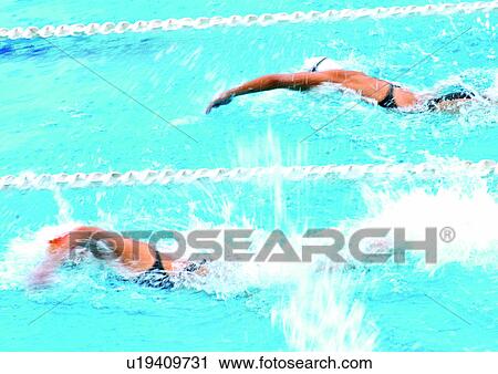 blue, championship, challenge, adults View Large Photo Image Stock Image - blue, championship, challenge, adults. Fotosearch