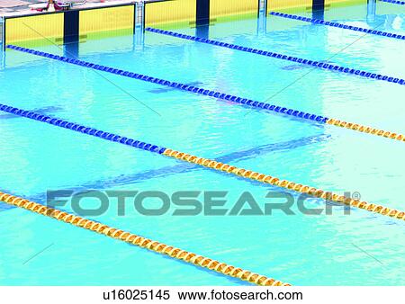 blue, clean, championship, arranged View Large Photo Image Stock Photography - blue, clean, championship, arranged. Fotosearch