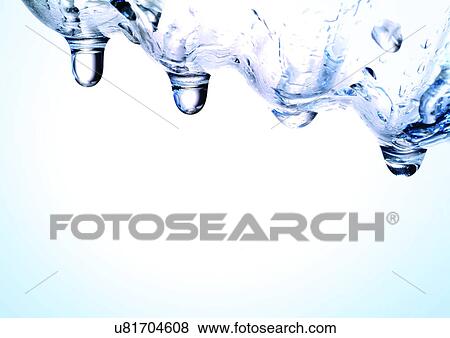 blue, close-up, cold View Large Photo Image Stock Photo - blue, close-up, cold. Fotosearch