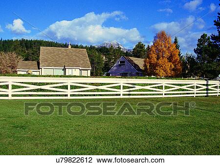 Blue Sky, Building, Building Exterior, Building Structure, Architecture View Large Photo Image Stock Image - Blue Sky, Building, Building Exterior, Building Structure, Architecture. Fotosearch
