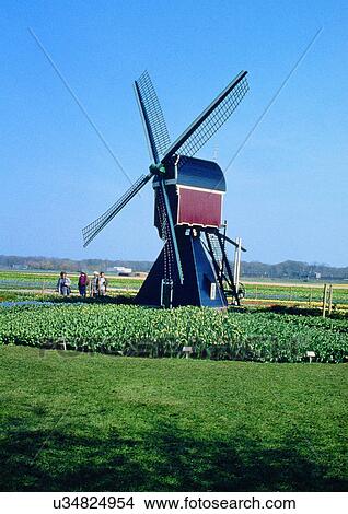 Blue Sky, Day, Energy, Environment, Field View Large Photo Image Picture - Blue Sky, Day, Energy, Environment, Field. Fotosearch