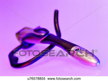 Bluetooth, Contrivance, Communication, Clasp, Attachment View Large Photo Image Stock Photography - Bluetooth, Contrivance, Communication, Clasp, Attachment. Fotosearch