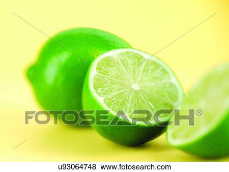 blurred, cut, close-up, abundance View Large Photo Image Stock Photo - blurred, cut, close-up, abundance. Fotosearch