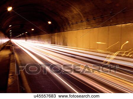 Blurred Motion, Inside Of, Moving View Large Photo Image Stock Image - Blurred Motion, Inside Of, Moving. Fotosearch