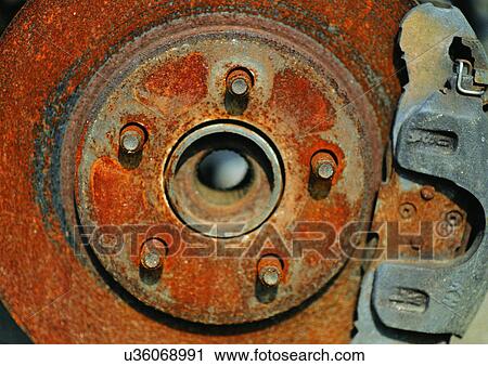 Bolt, Circular, Close-Up, Device, Gadget View Large Photo Image Stock Image - Bolt, Circular, Close-Up, Device, Gadget. Fotosearch