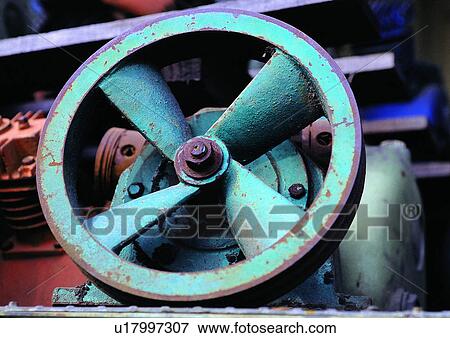 Bolt, Circular, Close-Up, Device, Gadget View Large Photo Image Stock Photo - Bolt, Circular, Close-Up, Device, Gadget. Fotosearch