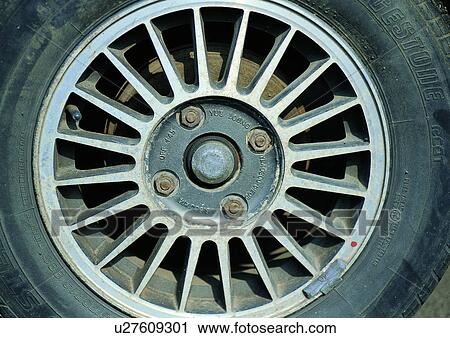 Bolt, Circular, Close-Up, Device View Large Photo Image Stock Image - Bolt, Circular, Close-Up, Device. Fotosearch