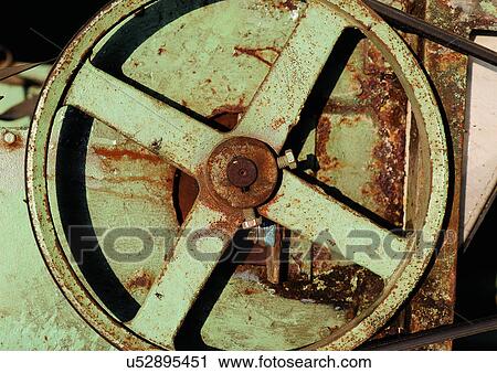 Bolt, Circular, Close-Up, Device View Large Photo Image Stock Image - Bolt, Circular, Close-Up, Device. Fotosearch