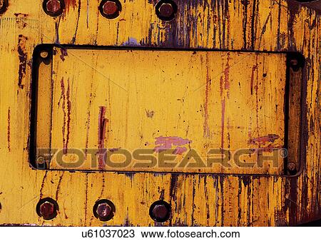 Bolts, Close-Up, Condition, Corroded, Corrosion View Large Photo Image Stock Image - Bolts, Close-Up, Condition, Corroded, Corrosion. Fotosearch