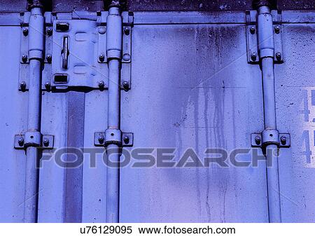 Bolts, Close-Up, Condition, Corroded, Corrosion View Large Photo Image Stock Photography - Bolts, Close-Up, Condition, Corroded, Corrosion. Fotosearch