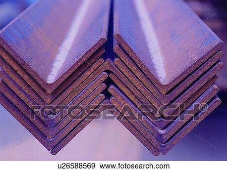 Border, Close-Up, Condition, Corroded, Corrosion View Large Photo Image Stock Photo - Border, Close-Up, Condition, Corroded, Corrosion. Fotosearch