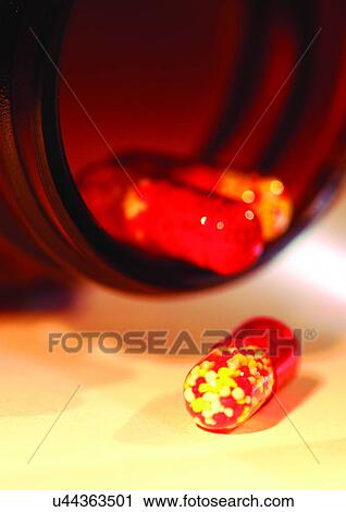 bottle, close-up, capsules, antidote View Large Photo Image Stock Image - bottle, close-up, capsules, antidote. Fotosearch