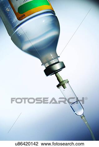 bottle, dosage, dose, glass View Large Photo Image Stock Image - bottle, dosage, dose, glass. Fotosearch