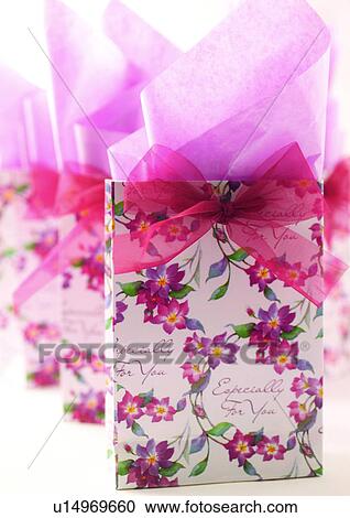 Bow, Celebration, Christmas, Close-Up, Especially For You View Large Photo Image Stock Image - Bow, Celebration, Christmas, Close-Up, Especially For You. Fotosearch