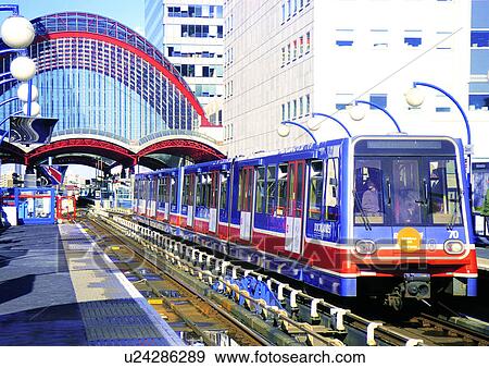 Bridge, Building Exterior, Day, Lights View Large Photo Image Stock Photo - Bridge, Building Exterior, Day, Lights. Fotosearch