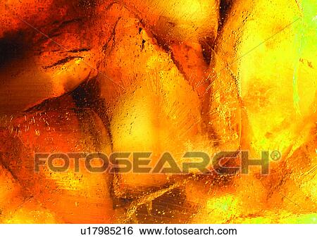 bright, bubbles, close-up View Large Photo Image Stock Photograph - bright, bubbles, close-up. Fotosearch