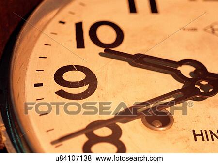 Brown, Full Frame, Circle, Antique View Large Photo Image Stock Photo - Brown, Full Frame, Circle, Antique. Fotosearch