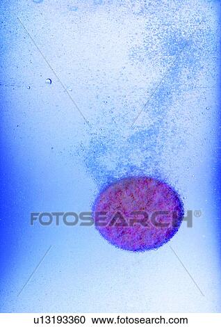 bubble, dosage, changing form dissolving, aspirin View Large Photo Image Stock Image - bubble, dosage, changing form dissolving, aspirin. Fotosearch