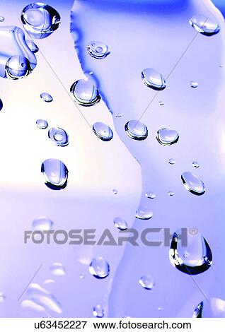bubbles, close-up, artistic View Large Photo Image Stock Photo - bubbles, close-up, artistic. Fotosearch