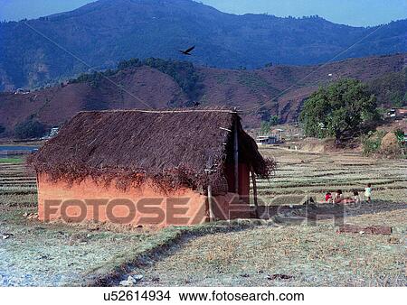 Building, Architecture, Building Structure, Building Exterior, Agriculture View Large Photo Image Picture - Building, Architecture, Building Structure, Building Exterior, Agriculture. Fotosearch