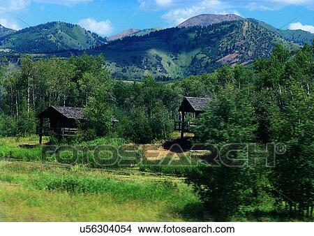 Building, Building Exterior, Building Structure, Architecture, Day View Large Photo Image Picture - Building, Building Exterior, Building Structure, Architecture, Day. Fotosearch