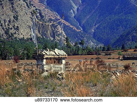 Building, Building Exterior, Building Structure, Architecture, Day View Large Photo Image Stock Image - Building, Building Exterior, Building Structure, Architecture, Day. Fotosearch