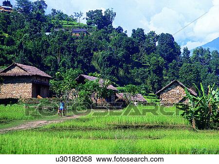 Building, Building Exterior, Building Structure, Architecture, Day View Large Photo Image Stock Photo - Building, Building Exterior, Building Structure, Architecture, Day. Fotosearch