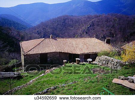 Building, Building Exterior, Building Structure, Architecture, Day View Large Photo Image Stock Photo - Building, Building Exterior, Building Structure, Architecture, Day. Fotosearch