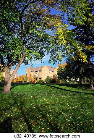 Building, Building Exterior, Building Structure, Architecture, Day View Large Photo Image Stock Photography - Building, Building Exterior, Building Structure, Architecture, Day. Fotosearch