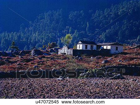 Stock Photography - Building, Building Exterior, Building Structure, Architecture, Day. Fotosearch