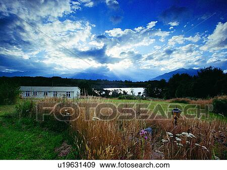 Building, Building Exterior, Architecture, Day, Dwelling View Large Photo Image Stock Photo - Building, Building Exterior, Architecture, Day, Dwelling. Fotosearch