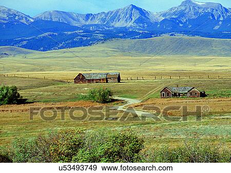 Building, Building Exterior, Architecture, Day, Dwelling View Large Photo Image Stock Photo - Building, Building Exterior, Architecture, Day, Dwelling. Fotosearch