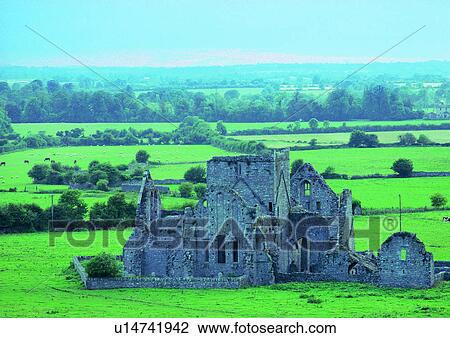 Stock Image - Building Exterior, Building Structure, Day, Edifice, Establishment. Fotosearch