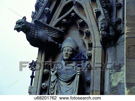 Building Exterior, Building Structure, Day, Edifice, Establishment View Large Photo Image Stock Image - Building Exterior, Building Structure, Day, Edifice, Establishment. Fotosearch