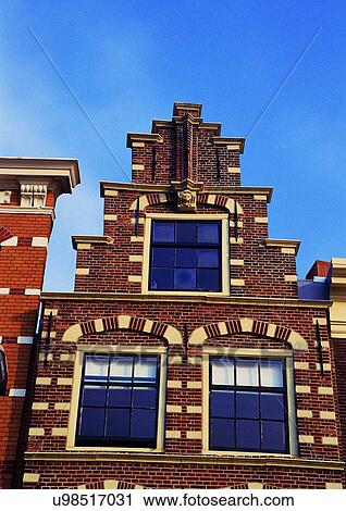 Building Exterior, Building Structure, Close-Up, Day, Edifice View Large Photo Image Stock Image - Building Exterior, Building Structure, Close-Up, Day, Edifice. Fotosearch