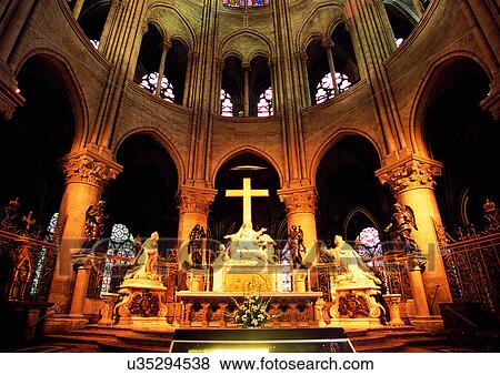 Building Exterior, Building Structure, Complex, Edifice, Establishment View Large Photo Image Stock Photo - Building Exterior, Building Structure, Complex, Edifice, Establishment. Fotosearch