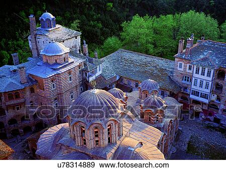 Building Exterior, Building Structure, Day, Edifice, Establishment View Large Photo Image Stock Photo - Building Exterior, Building Structure, Day, Edifice, Establishment. Fotosearch