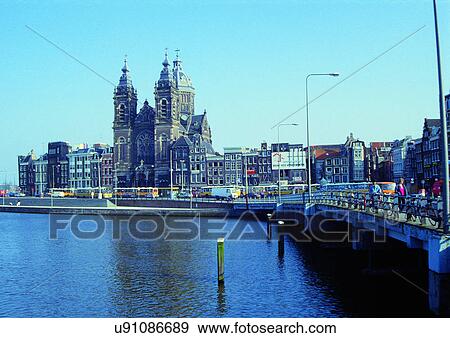 Building Exterior, Building Structure, Day, Edifice, Establishment View Large Photo Image Stock Photo - Building Exterior, Building Structure, Day, Edifice, Establishment. Fotosearch
