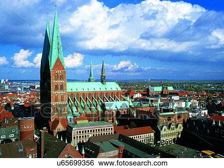 Building Exterior, Building Structure, Day, Edifice, Establishment View Large Photo Image Stock Photograph - Building Exterior, Building Structure, Day, Edifice, Establishment. Fotosearch