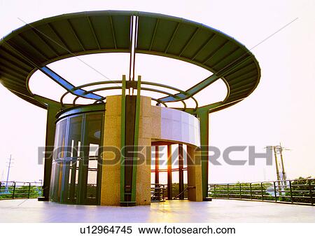 Building Exterior, Building Structure, Day, Edifice, Establishment View Large Photo Image Stock Photography - Building Exterior, Building Structure, Day, Edifice, Establishment. Fotosearch