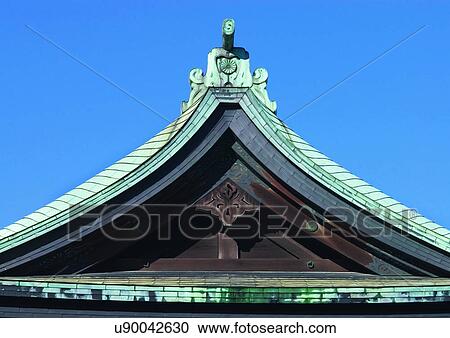 Building Exterior, Day, Outdoor View Large Photo Image Stock Image - Building Exterior, Day, Outdoor. Fotosearch