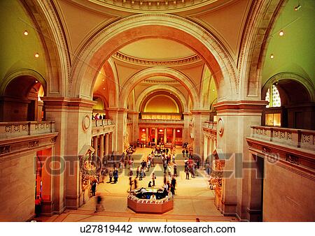 Stock Image - Building Exterior, Edifice, Day, Building Structure, Arch. Fotosearch