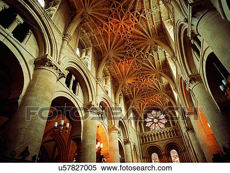 Stock Photography - Building Structure, Complex, Day, Edifice, Establishment. Fotosearch