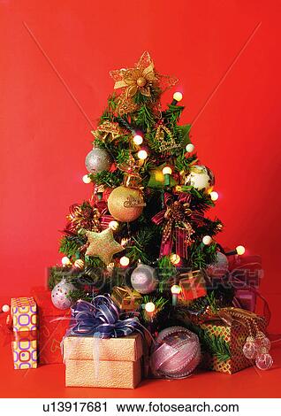 Bulbs, Christmas, Christmas Decoration, Christmas Ornament, Christmas Tree View Large Photo Image Stock Image - Bulbs, Christmas, Christmas Decoration, Christmas Ornament, Christmas Tree. Fotosearch