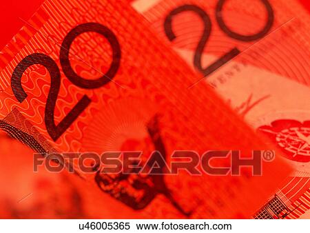 Business, Trade View Large Photo Image Stock Photography - Business, Trade. Fotosearch