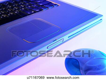 Stock Photo - Buttons, Contrivance, Device, Digital, Electronic. Fotosearch
